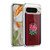 England Rugby Union 2024/25 Crest Kit Alternate Soft Gel Case for Google Pixel 9 / Pixel 9 Pro