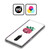 England Rugby Union 2024/25 Crest Kit Home Soft Gel Case for Google Pixel 9 / Pixel 9 Pro