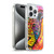 Dean Russo Wildlife 3 Leopard Soft Gel Case for Apple iPhone 15 Pro & MagSafe