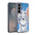 Tom and Jerry Full Face Nibbles Soft Gel Case for Samsung Galaxy S25 & MagSafe