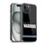 Glasgow Warriors Logo We Are Warriors Soft Gel Case for Apple iPhone 15 & MagSafe