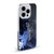 Tom Wood Horror Hot Zombie Soft Gel Case for Apple iPhone 11
