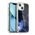 Tom Wood Horror Hot Zombie Soft Gel Case for Apple iPhone 13