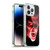 Tom Wood Horror Shadow Demon Soft Gel Case for Apple iPhone 13 Pro Max & MagSafe