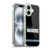 Glasgow Warriors Logo We Are Warriors Soft Gel Case for Apple iPhone 16 Plus & MagSafe