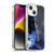 Tom Wood Horror Hot Zombie Soft Gel Case for Apple iPhone 14
