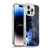 Tom Wood Horror Hot Zombie Soft Gel Case for Apple iPhone 14 Pro Max & MagSafe