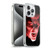 Tom Wood Horror Shadow Demon Soft Gel Case for Apple iPhone 15 Pro & MagSafe