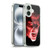 Tom Wood Horror Shadow Demon Soft Gel Case for Apple iPhone 16 & MagSafe