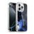 Tom Wood Horror Hot Zombie Soft Gel Case for Apple iPhone 16 Pro & MagSafe