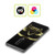 Tom Wood Horror Shadow Skull Soft Gel Case for Google Pixel 9 / Pixel 9 Pro