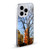 Haroulita Places Central Park 1 Soft Gel Case for Apple iPhone 13