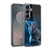 Tom Wood Horror Werewolf Soft Gel Case for Samsung Galaxy S25 & MagSafe
