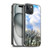 Haroulita Places Central Park Soft Gel Case for Apple iPhone 15 Plus & MagSafe