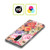 Haley Bush Floral Painting Colorful Soft Gel Case for Google Pixel 9 / Pixel 9 Pro