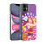 Wonder Woman DC Comics Vintage Art Step Aside Soft Gel Case for Apple iPhone 11