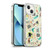 Looney Tunes Bugs Bunny Cool Soft Gel Case for Apple iPhone 13