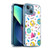 Looney Tunes Bugs Bunny Grid Soft Gel Case for Apple iPhone 13 Mini & MagSafe