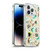 Looney Tunes Bugs Bunny Cool Soft Gel Case for Apple iPhone 13 Pro Max & MagSafe