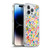 Looney Tunes Bugs Bunny Splatter Soft Gel Case for Apple iPhone 13 Pro Max & MagSafe