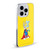 Looney Tunes Bugs Bunny Super Soft Gel Case for Apple iPhone 13 Pro Max & MagSafe