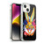 Looney Tunes Bugs Bunny Paint Soft Gel Case for Apple iPhone 14 Plus & MagSafe