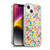 Looney Tunes Bugs Bunny Splatter Soft Gel Case for Apple iPhone 14 Plus & MagSafe