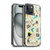 Looney Tunes Bugs Bunny Cool Soft Gel Case for Apple iPhone 15 & MagSafe