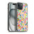 Looney Tunes Bugs Bunny Splatter Soft Gel Case for Apple iPhone 15 Plus & MagSafe