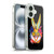 Looney Tunes Bugs Bunny Paint Soft Gel Case for Apple iPhone 16 & MagSafe