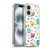 Looney Tunes Bugs Bunny Grid Soft Gel Case for Apple iPhone 16 Plus & MagSafe