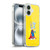 Looney Tunes Bugs Bunny Super Soft Gel Case for Apple iPhone 16 Plus & MagSafe