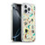 Looney Tunes Bugs Bunny Cool Soft Gel Case for Apple iPhone 16 Pro Max & MagSafe