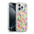 Looney Tunes Bugs Bunny Splatter Soft Gel Case for Apple iPhone 16 Pro & MagSafe