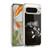 Looney Tunes Bugs Bunny Black And White Soft Gel Case for Google Pixel 9 / Pixel 9 Pro