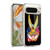 Looney Tunes Bugs Bunny Paint Soft Gel Case for Google Pixel 9 / Pixel 9 Pro
