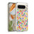 Looney Tunes Bugs Bunny Splatter Soft Gel Case for Google Pixel 9 / Pixel 9 Pro