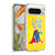 Looney Tunes Bugs Bunny Super Soft Gel Case for Google Pixel 9 / Pixel 9 Pro