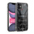 EA Bioware Mass Effect Armor Collection N7 Soft Gel Case for Apple iPhone 11