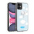 Me To You Once Upon A Time Clouds Dream Soft Gel Case for Apple iPhone 11