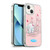 Me To You Once Upon A Time Butterflies Soft Gel Case for Apple iPhone 13