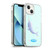 Me To You Once Upon A Time Narwhal Soft Gel Case for Apple iPhone 13