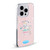 Me To You Once Upon A Time Perfect Dreams Soft Gel Case for Apple iPhone 13