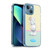 Me To You Once Upon A Time Crown Soft Gel Case for Apple iPhone 13 Mini & MagSafe