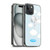 Me To You Once Upon A Time Clouds Dream Soft Gel Case for Apple iPhone 15 & MagSafe