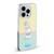 Me To You Once Upon A Time Crown Soft Gel Case for Apple iPhone 15 Plus & MagSafe