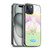 Me To You Once Upon A Time Rainbow Llama Soft Gel Case for Apple iPhone 15 Plus & MagSafe