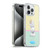 Me To You Once Upon A Time Crown Soft Gel Case for Apple iPhone 15 Pro Max & MagSafe