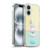 Me To You Once Upon A Time Crown Soft Gel Case for Apple iPhone 16 Plus & MagSafe