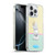 Me To You Once Upon A Time Crown Soft Gel Case for Apple iPhone 16 Pro Max & MagSafe